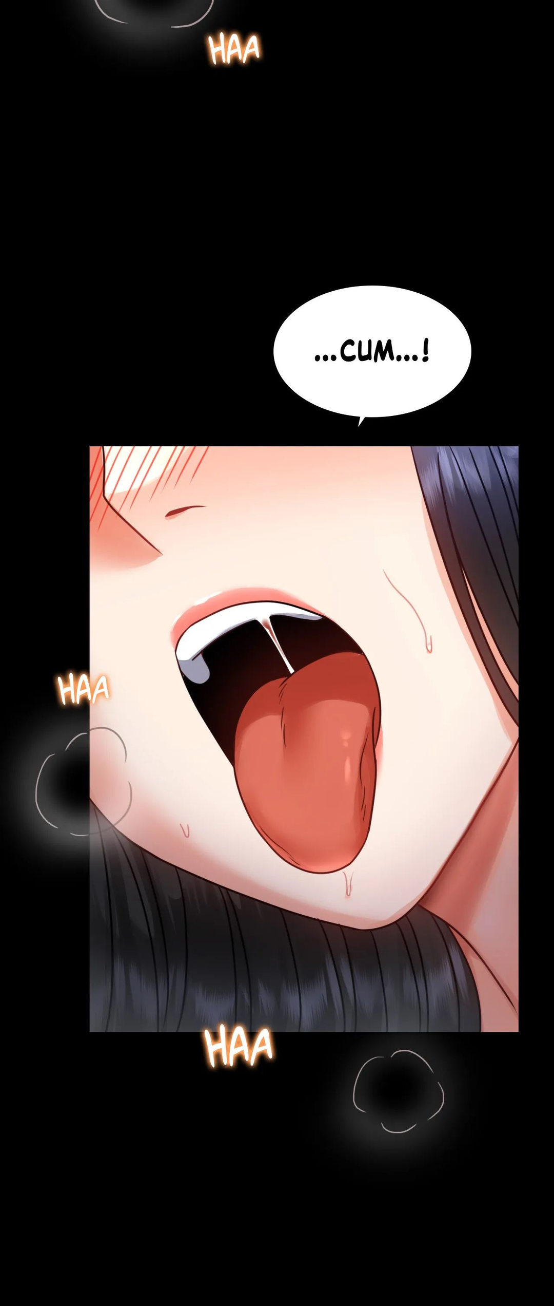 Introduction to an affair Chapter 61 - Manhwa18.com