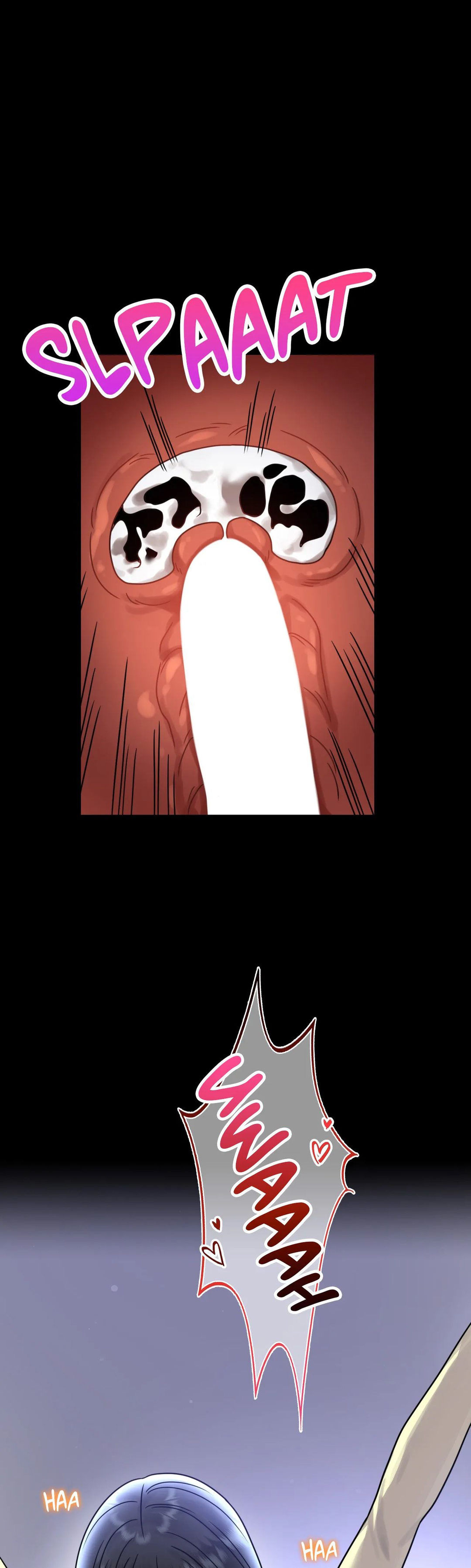 Introduction to an affair Chapter 61 - Manhwa18.com