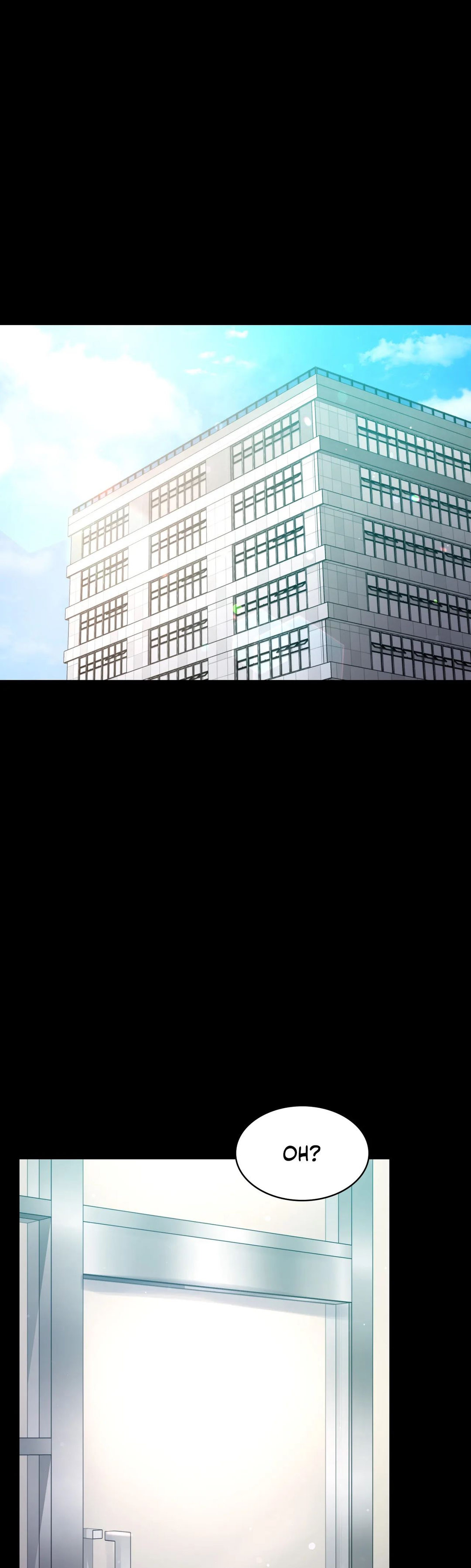 Introduction to an affair Chapter 61 - Manhwa18.com