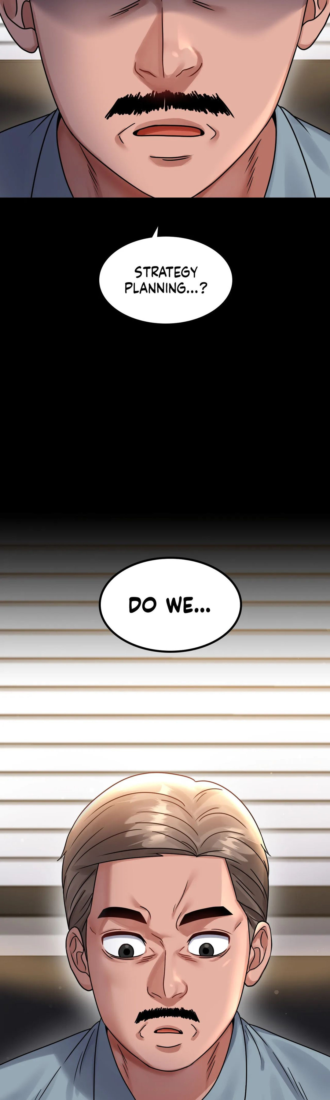 Introduction to an affair Chapter 61 - Manhwa18.com