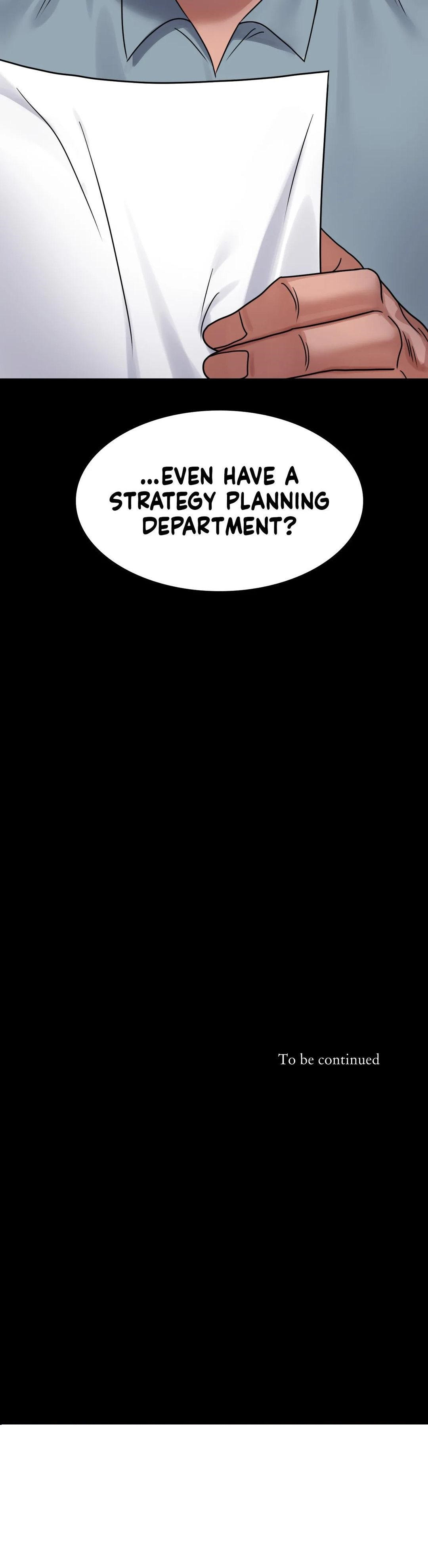 Introduction to an affair Chapter 61 - Manhwa18.com