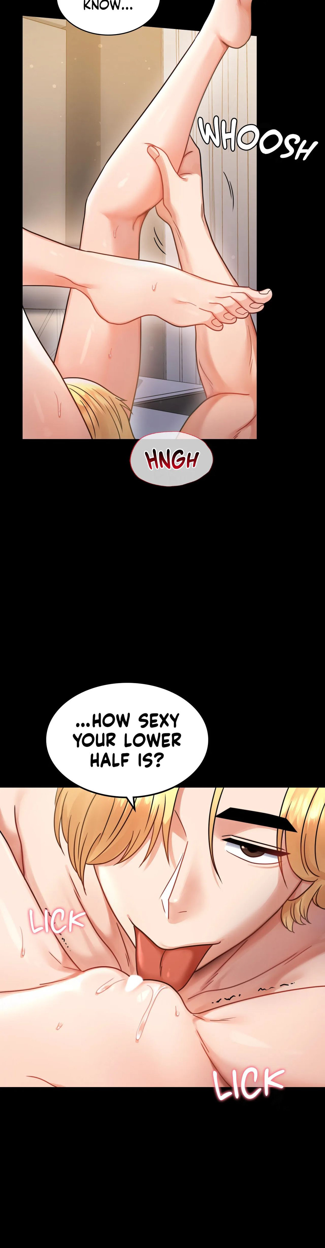 Introduction to an affair Chapter 62 - Manhwa18.com