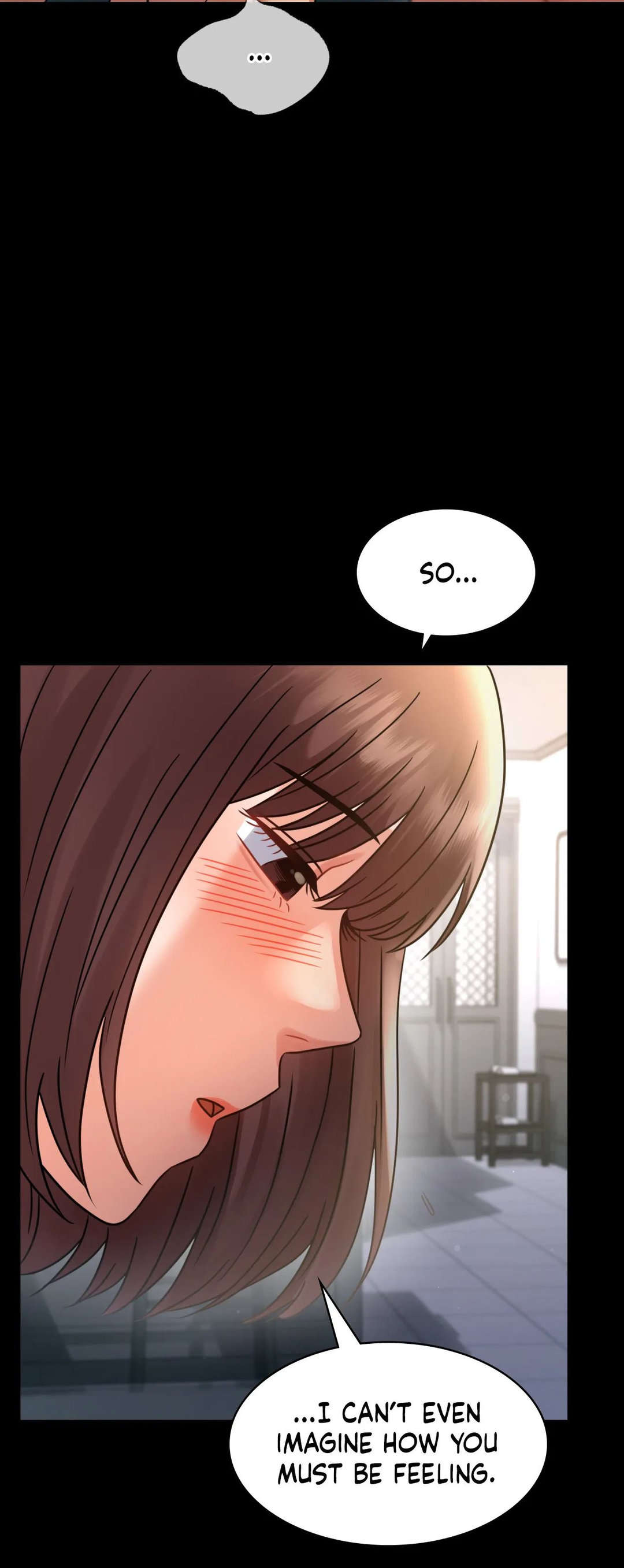 Introduction to an affair Chapter 62 - Manhwa18.com