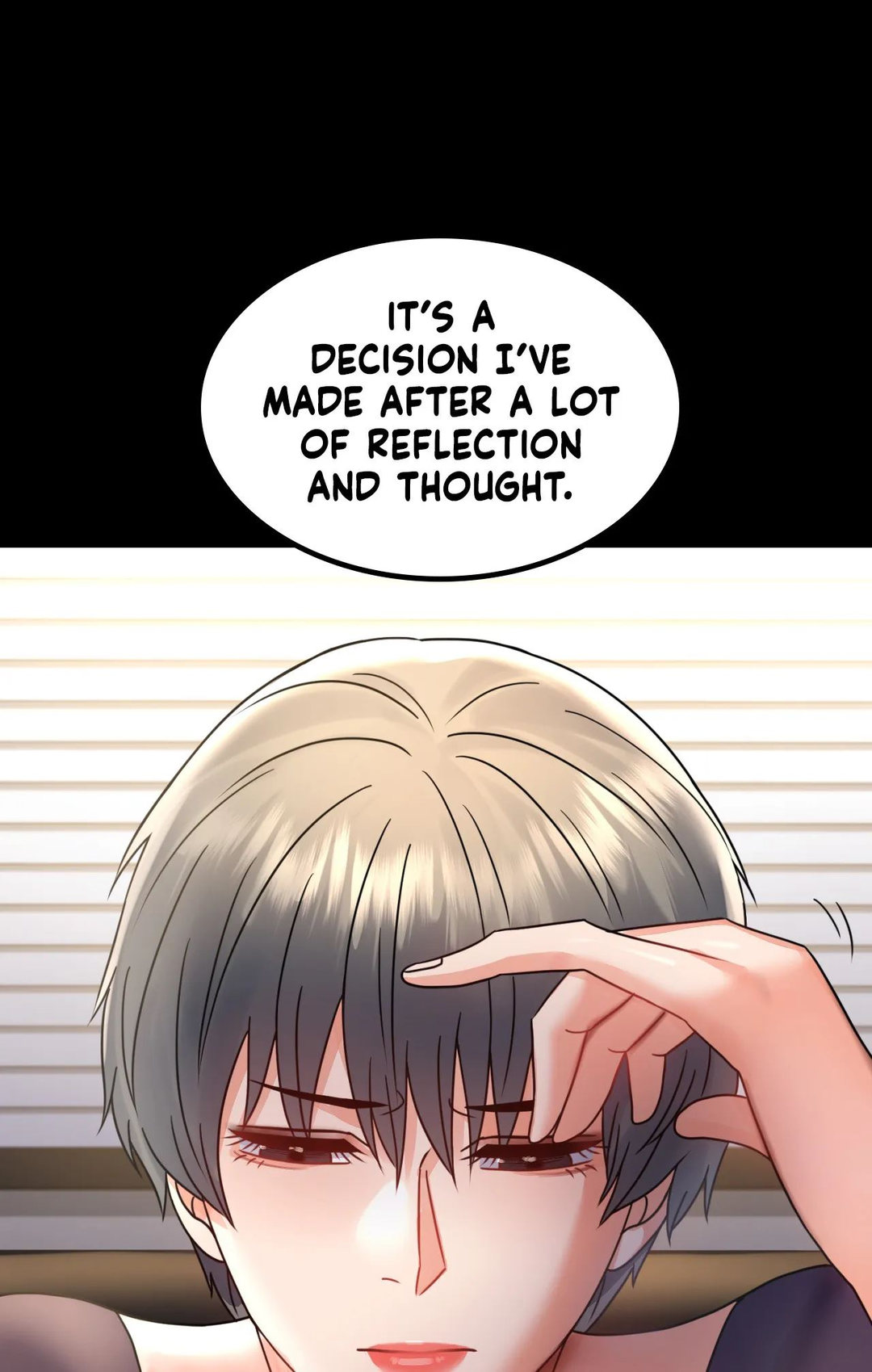 Introduction to an affair Chapter 64 - Manhwa18.com