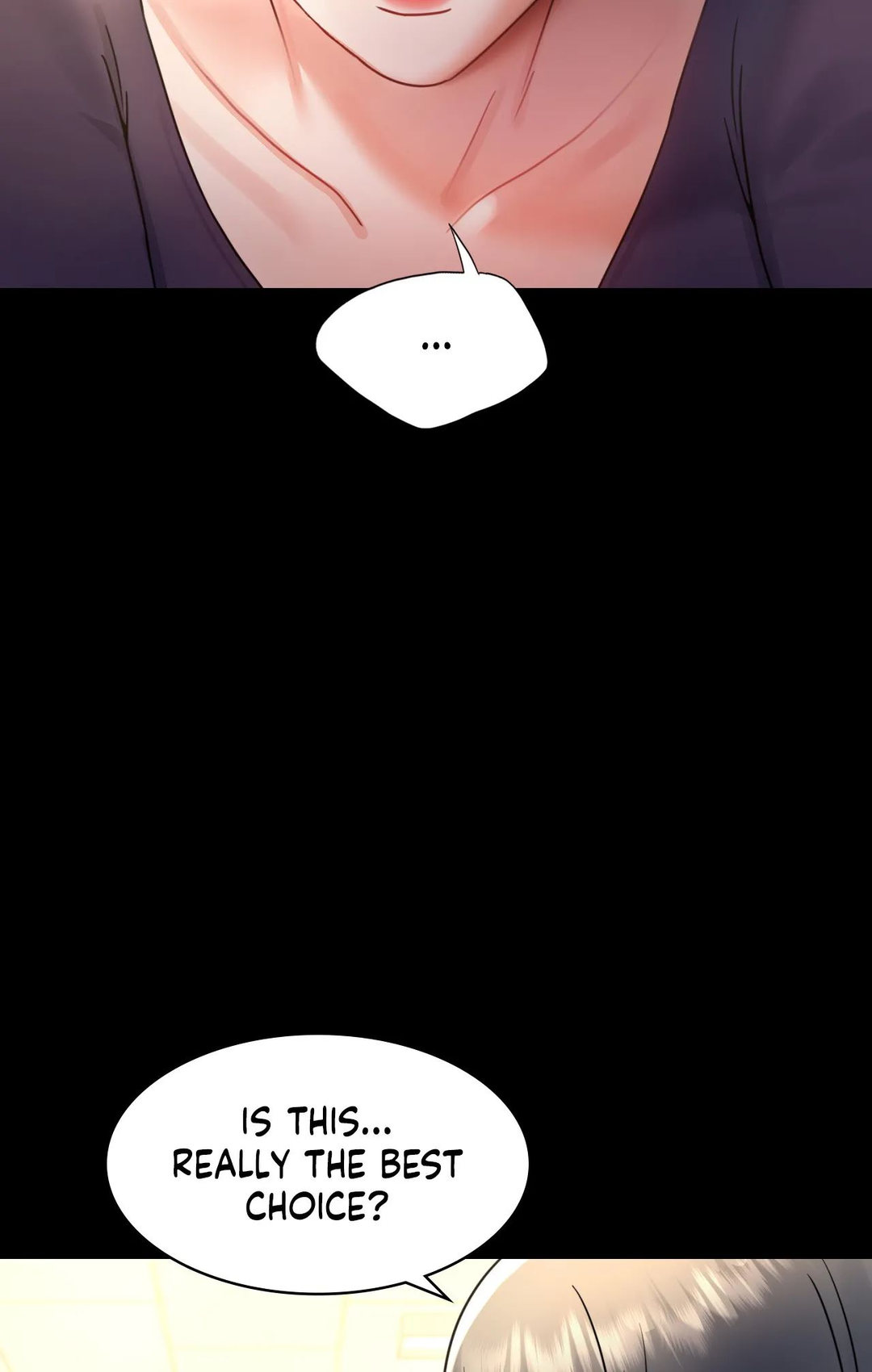 Introduction to an affair Chapter 64 - Manhwa18.com