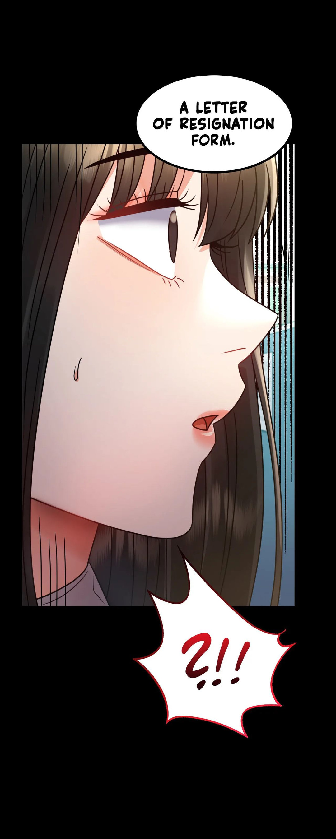 Introduction to an affair Chapter 66 - Manhwa18.com