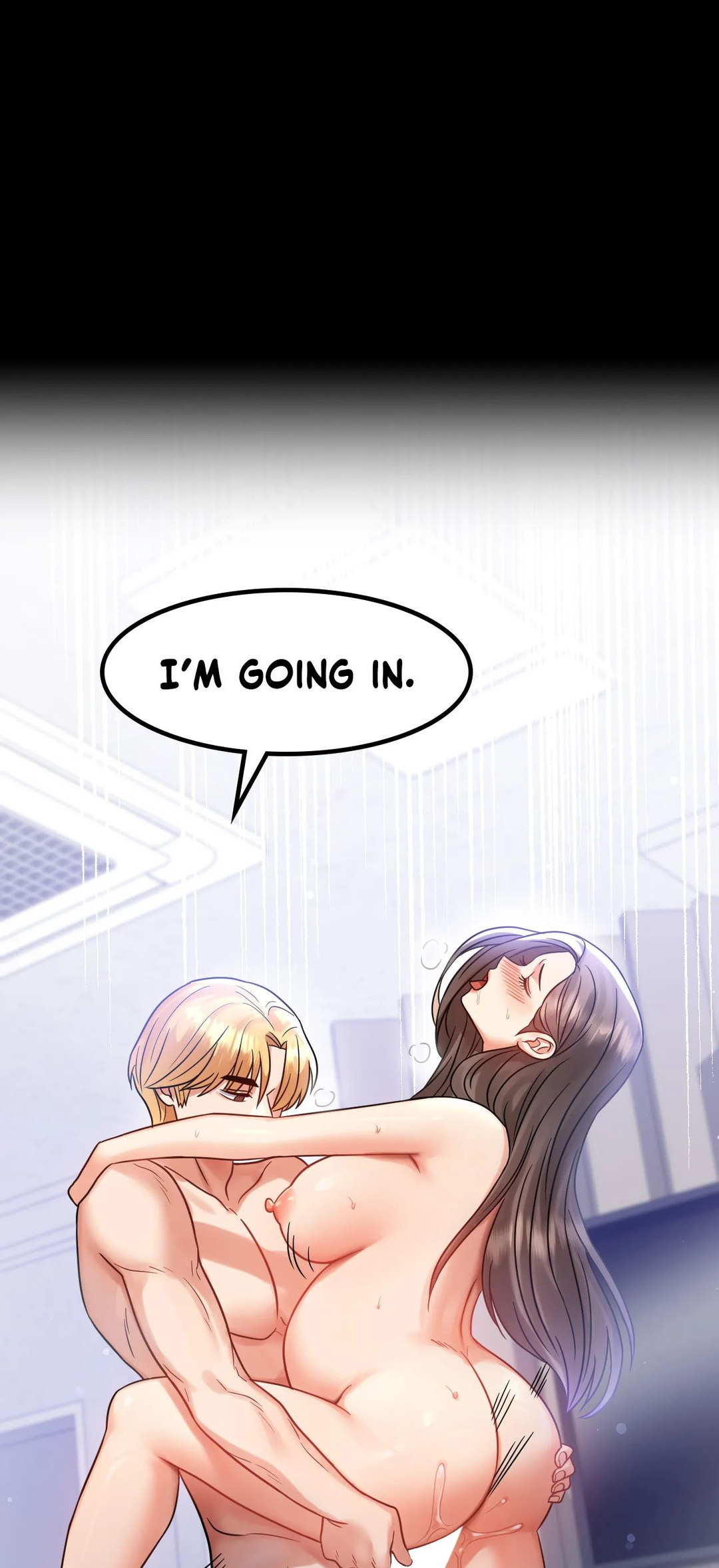 Introduction to an affair Chapter 69 - Manhwa18.com