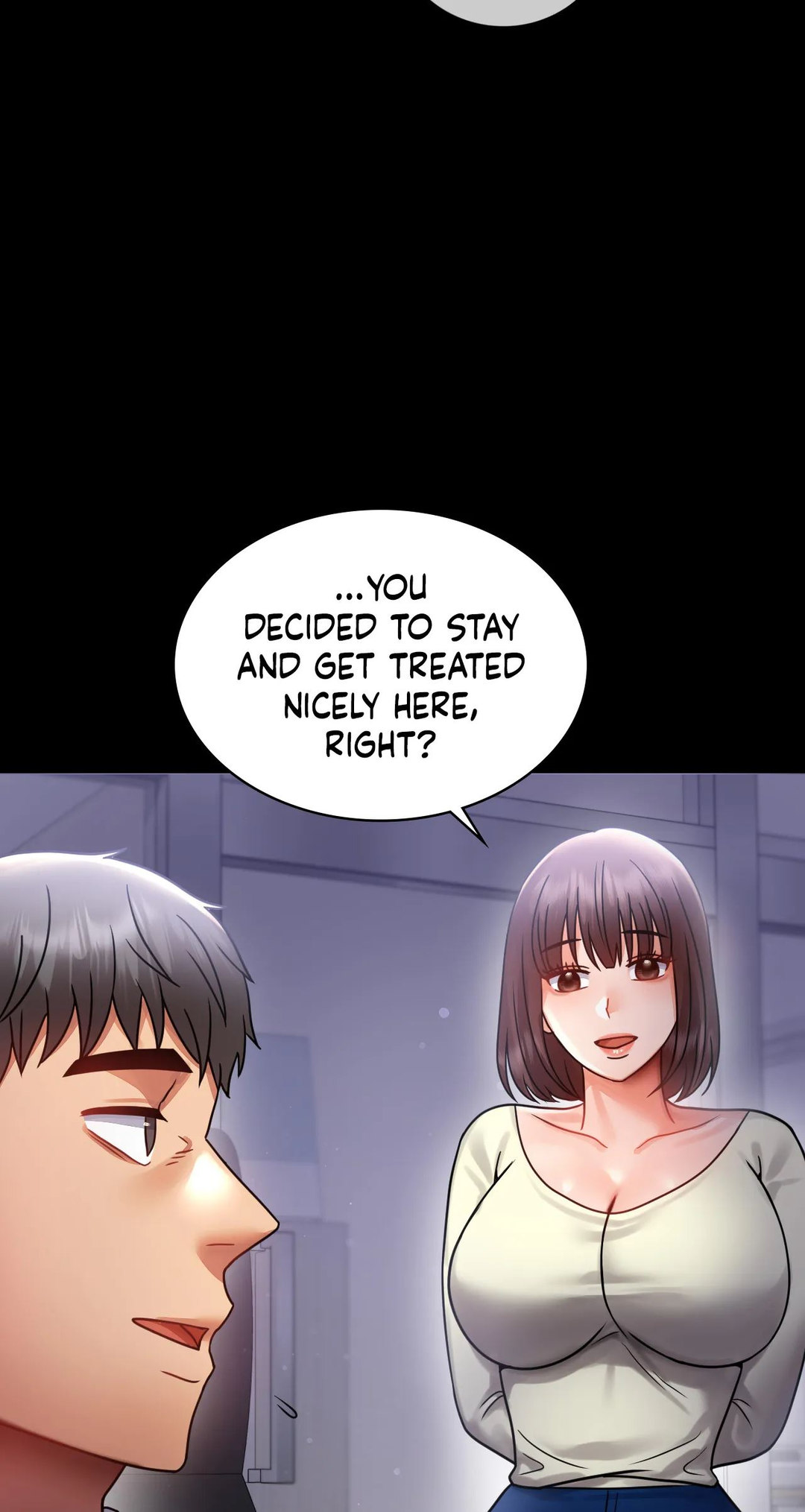 Introduction to an affair Chapter 69 - Manhwa18.com