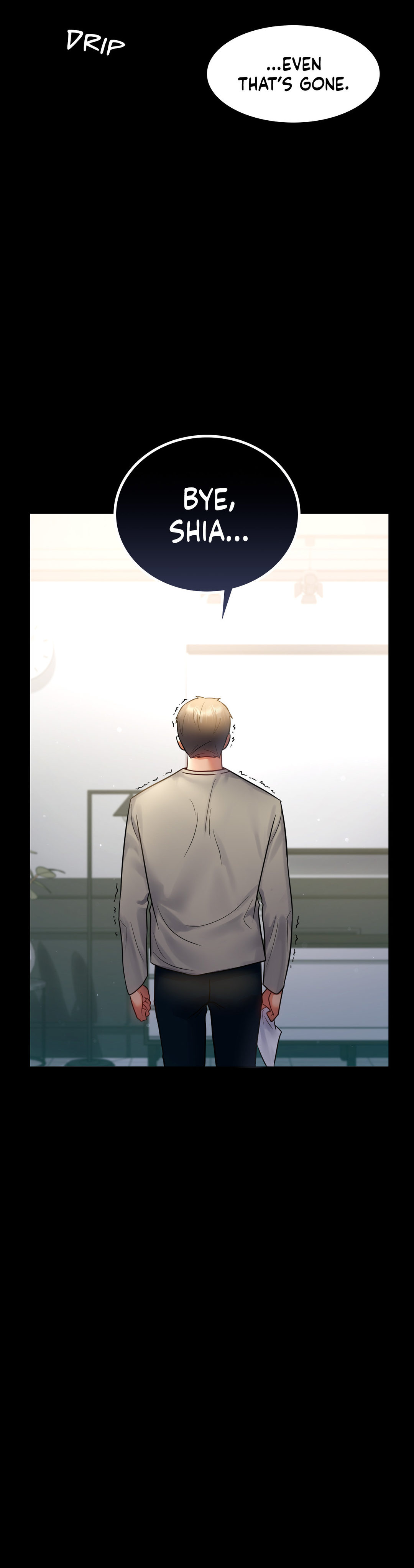 Introduction to an affair Chapter 73 - Manhwa18.com