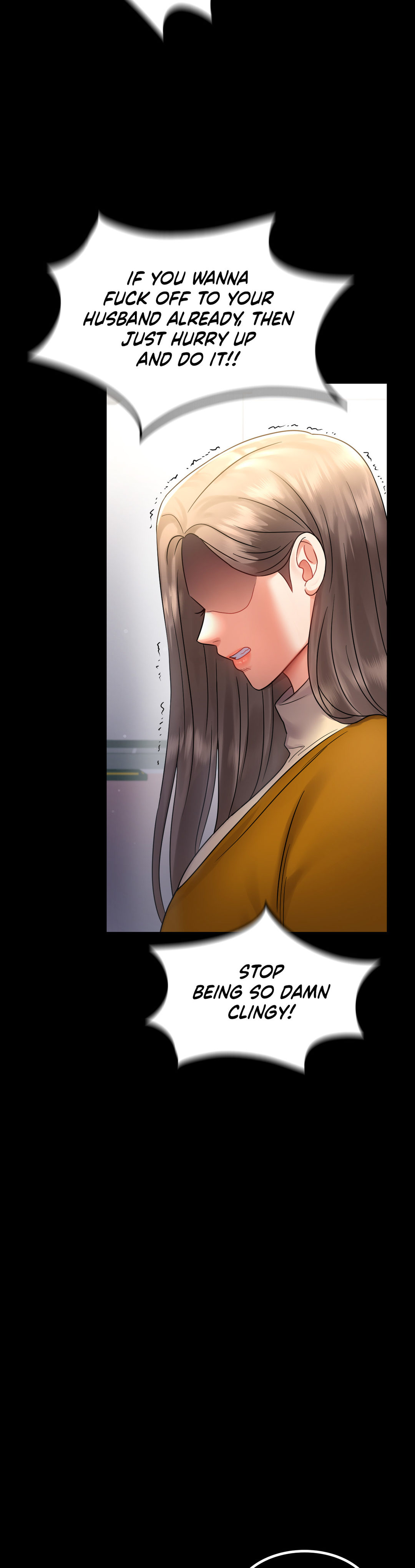 Introduction to an affair Chapter 73 - Manhwa18.com