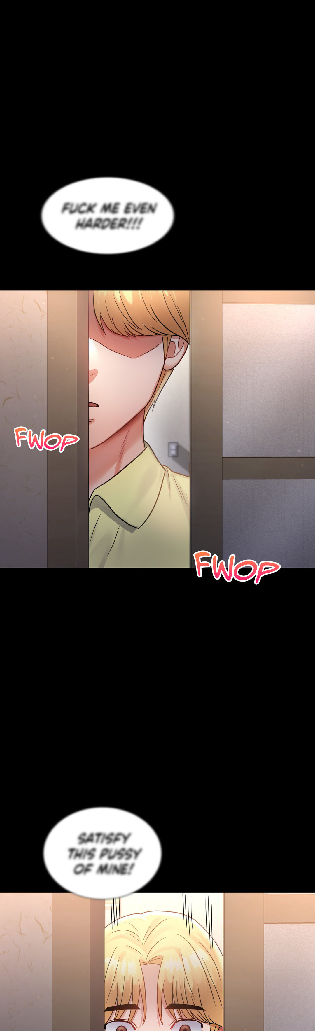 Introduction to an affair Chapter 73 - Manhwa18.com