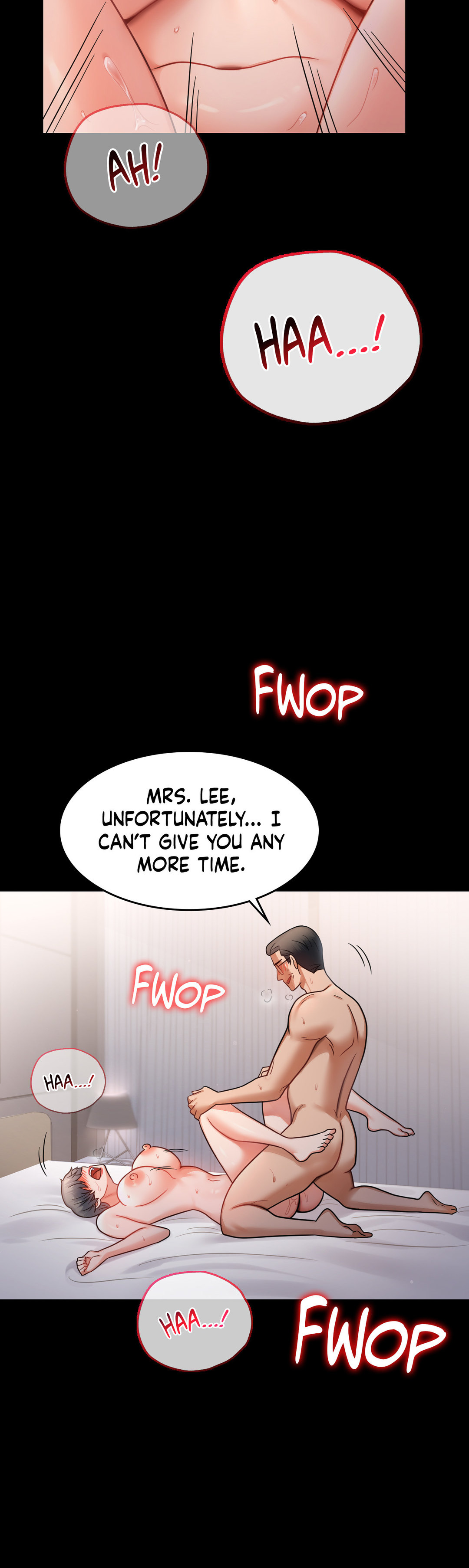 Introduction to an affair Chapter 74 - Manhwa18.com