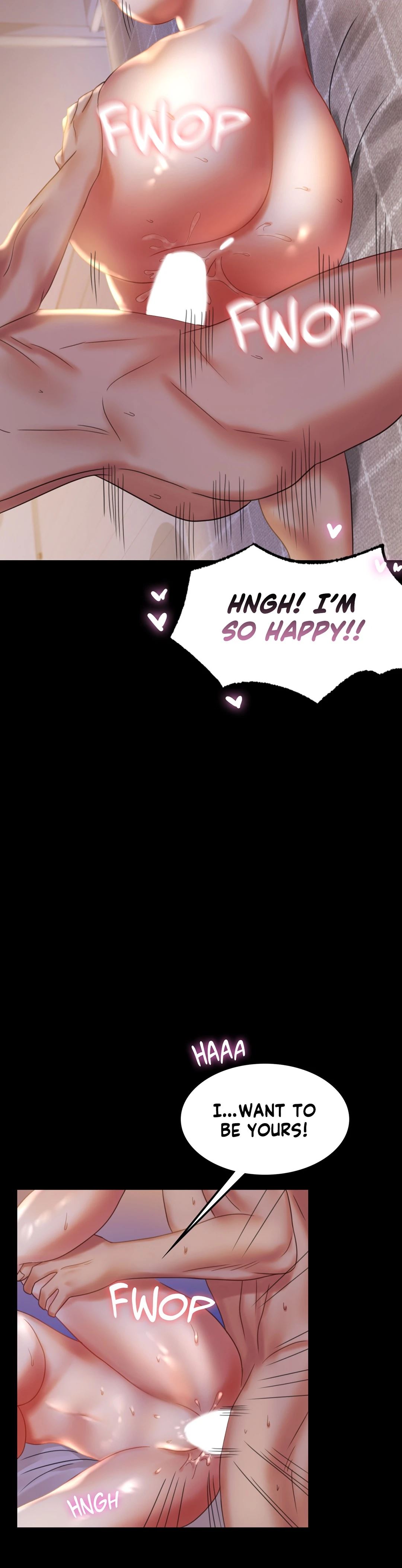 Introduction to an affair Chapter 9 - Manhwa18.com