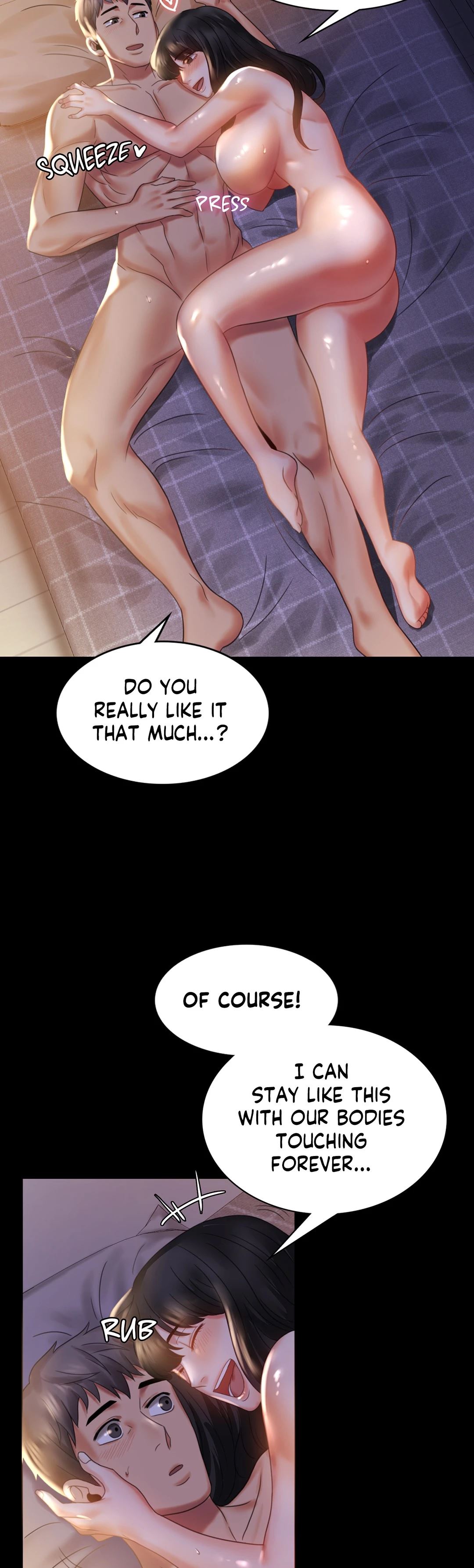 Introduction to an affair Chapter 9 - Manhwa18.com