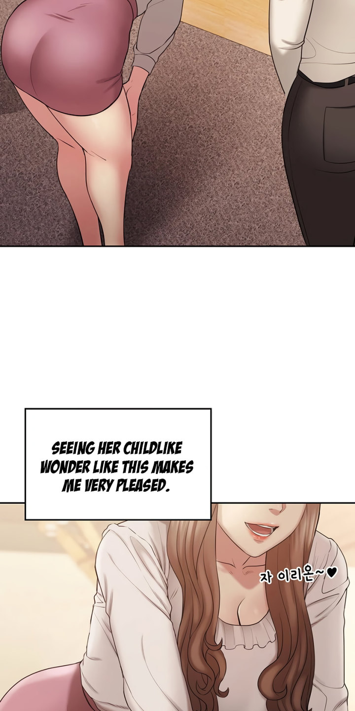 Sexual Consulting Chapter 1 - Manhwa18.com