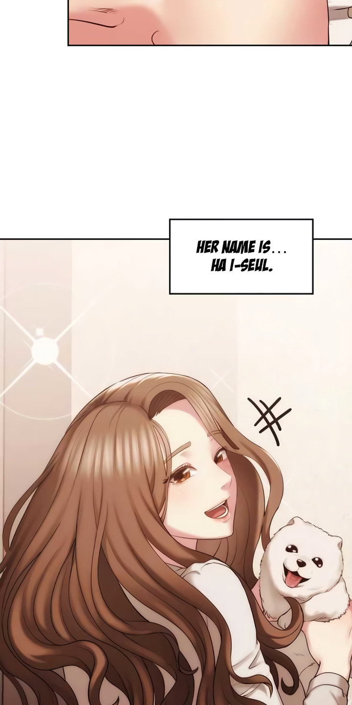 Sexual Consulting Chapter 1 - Manhwa18.com