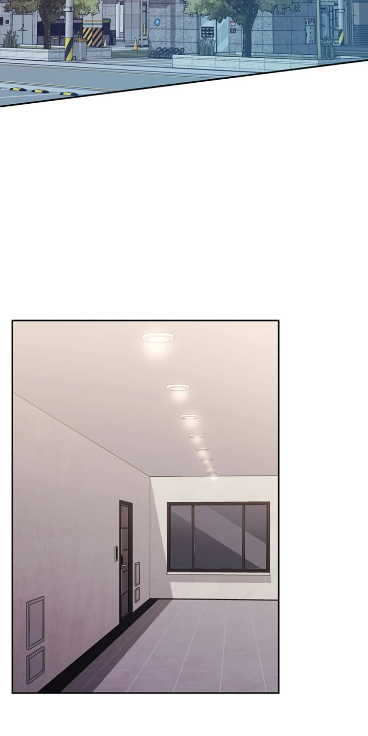 Sexual Consulting Chapter 1 - Manhwa18.com