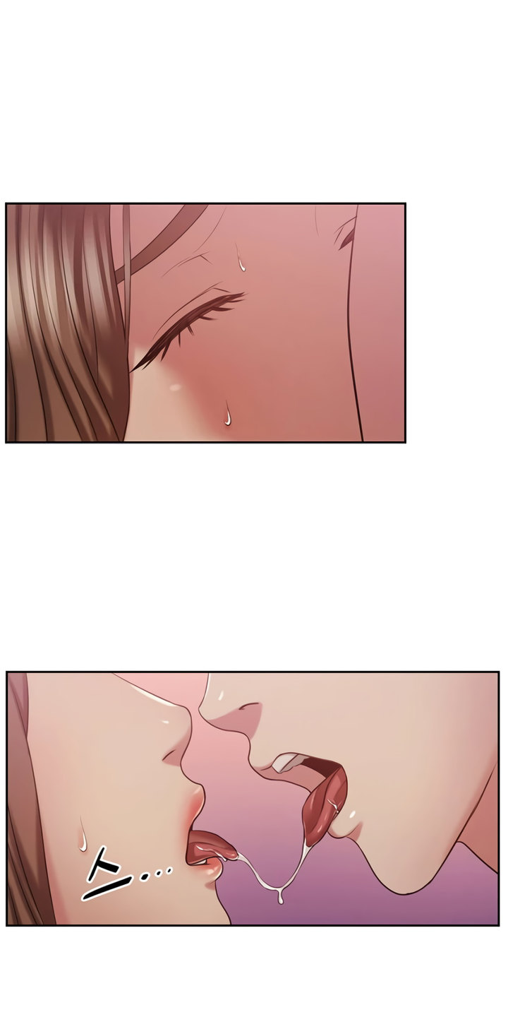 Sexual Consulting Chapter 1 - Manhwa18.com