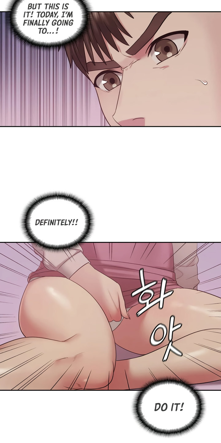 Sexual Consulting Chapter 1 - Manhwa18.com