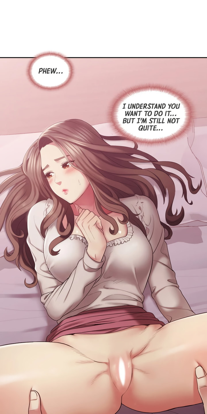 Sexual Consulting Chapter 1 - Manhwa18.com