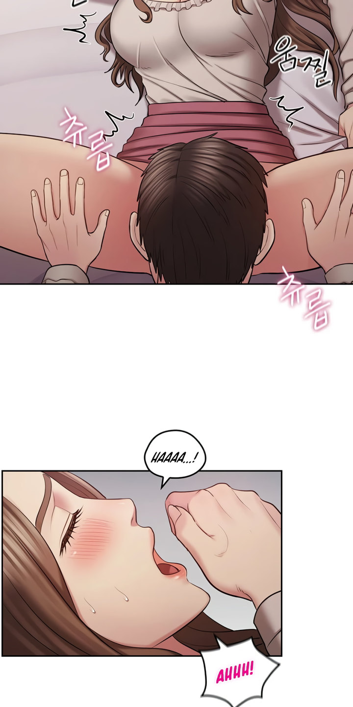 Sexual Consulting Chapter 1 - Manhwa18.com