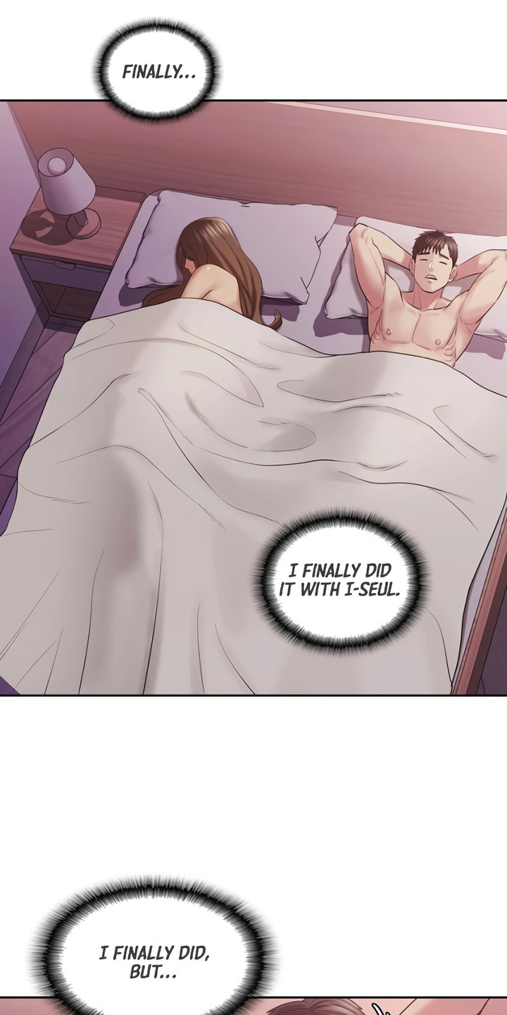 Sexual Consulting Chapter 1 - Manhwa18.com