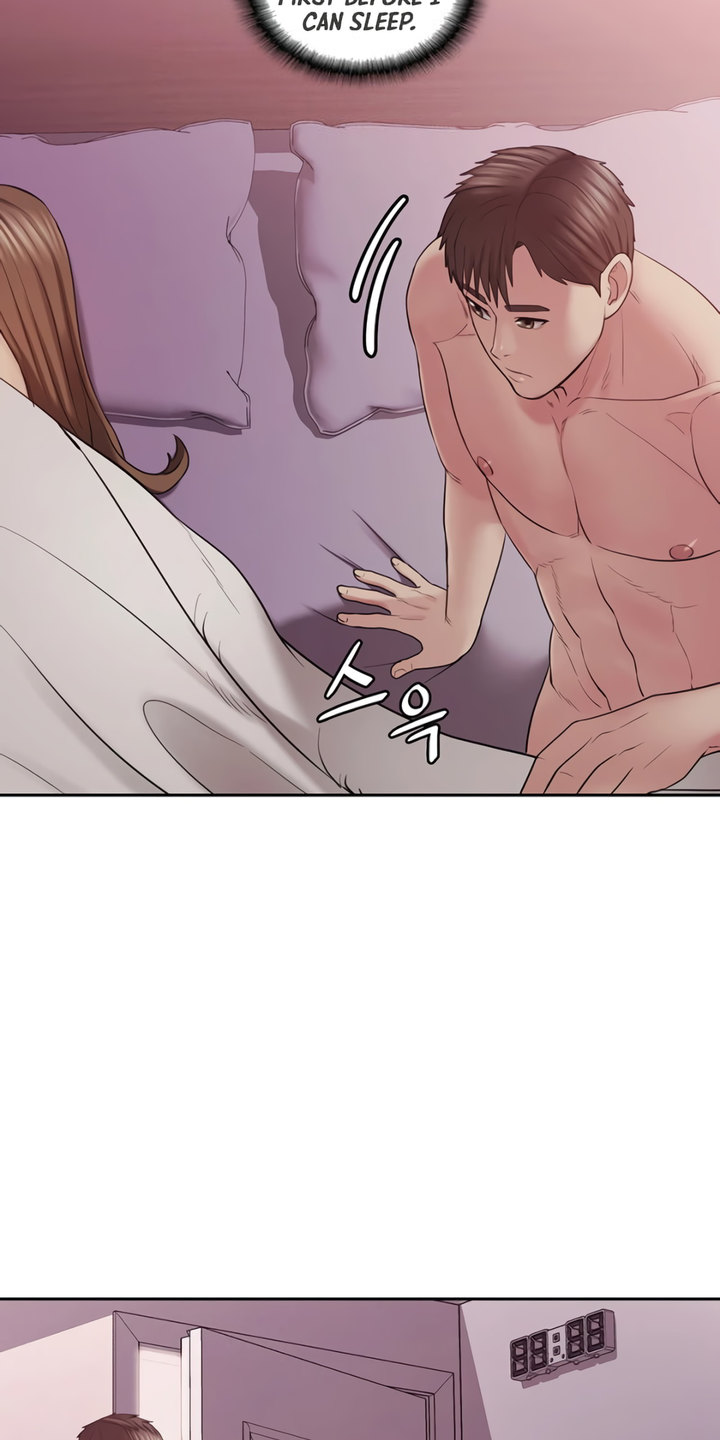 Sexual Consulting Chapter 1 - Manhwa18.com