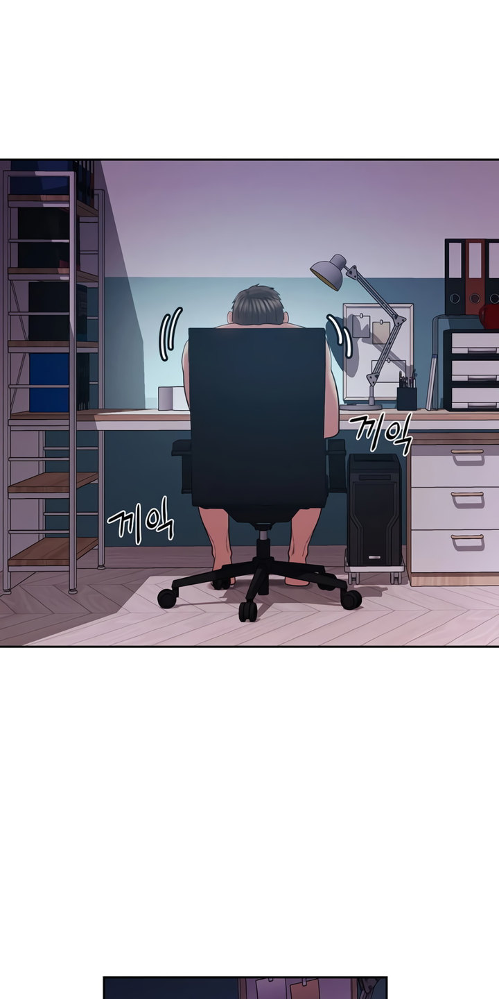 Sexual Consulting Chapter 1 - Manhwa18.com