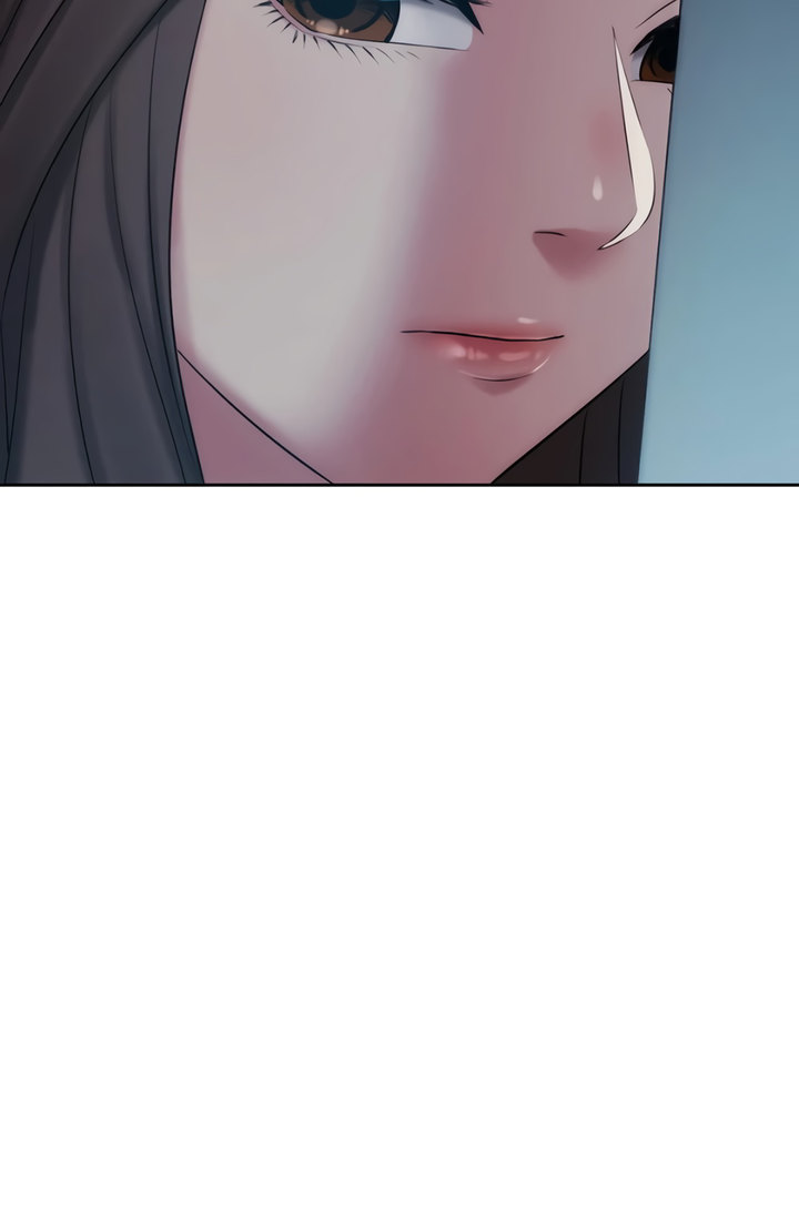 Sexual Consulting Chapter 1 - Manhwa18.com