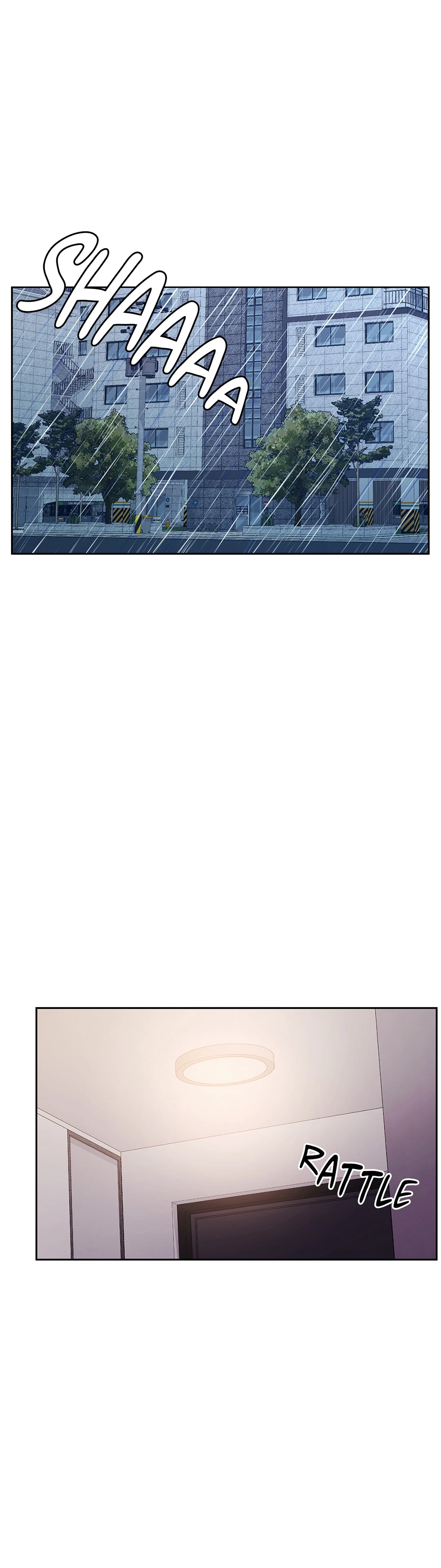 Sexual Consulting Chapter 29 - Manhwa18.com