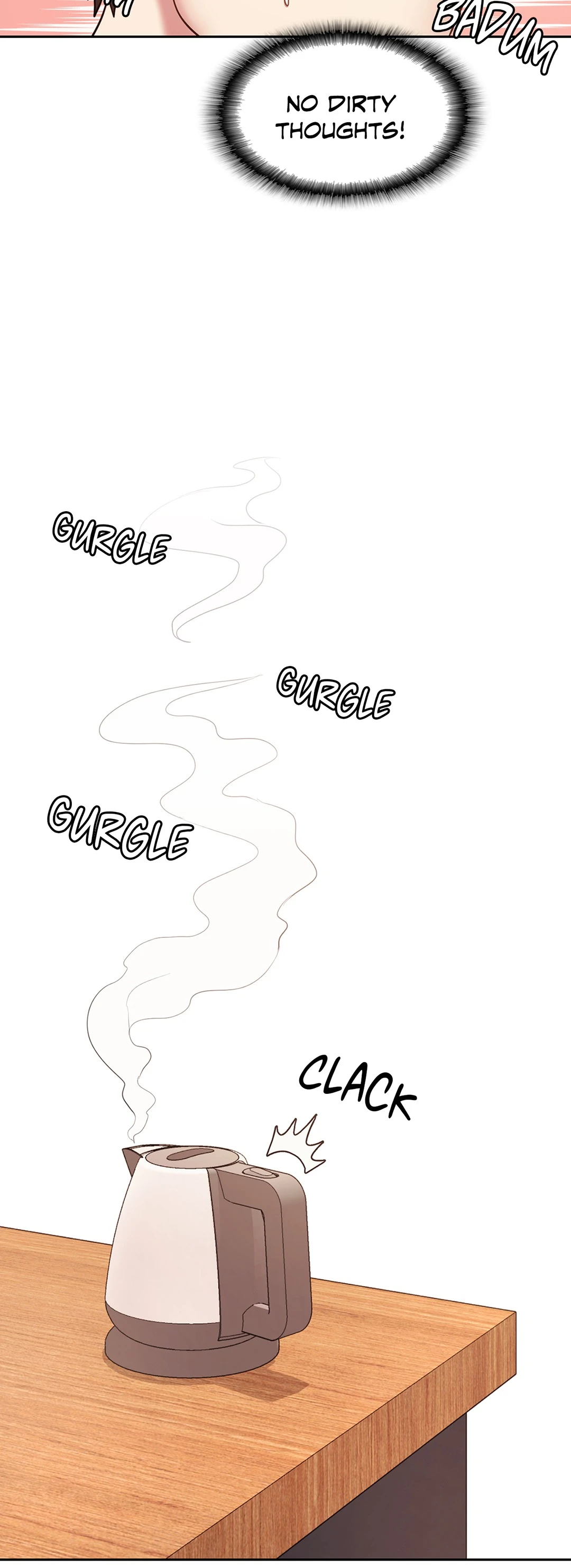 Sexual Consulting Chapter 29 - Manhwa18.com