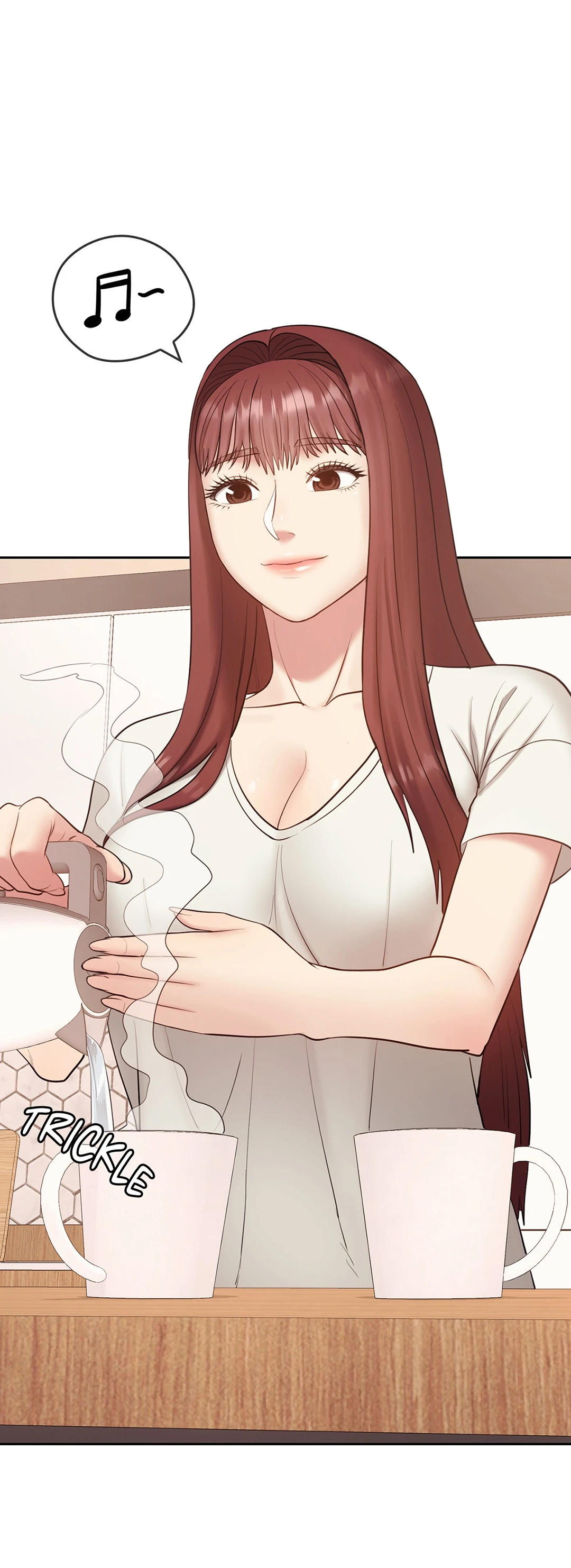 Sexual Consulting Chapter 29 - Manhwa18.com