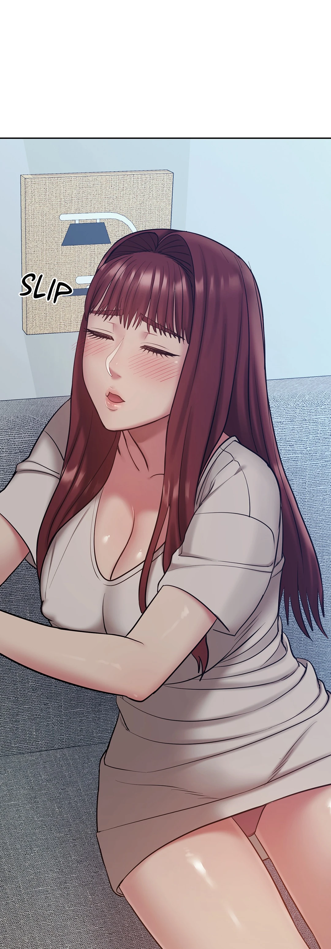 Sexual Consulting Chapter 29 - Manhwa18.com