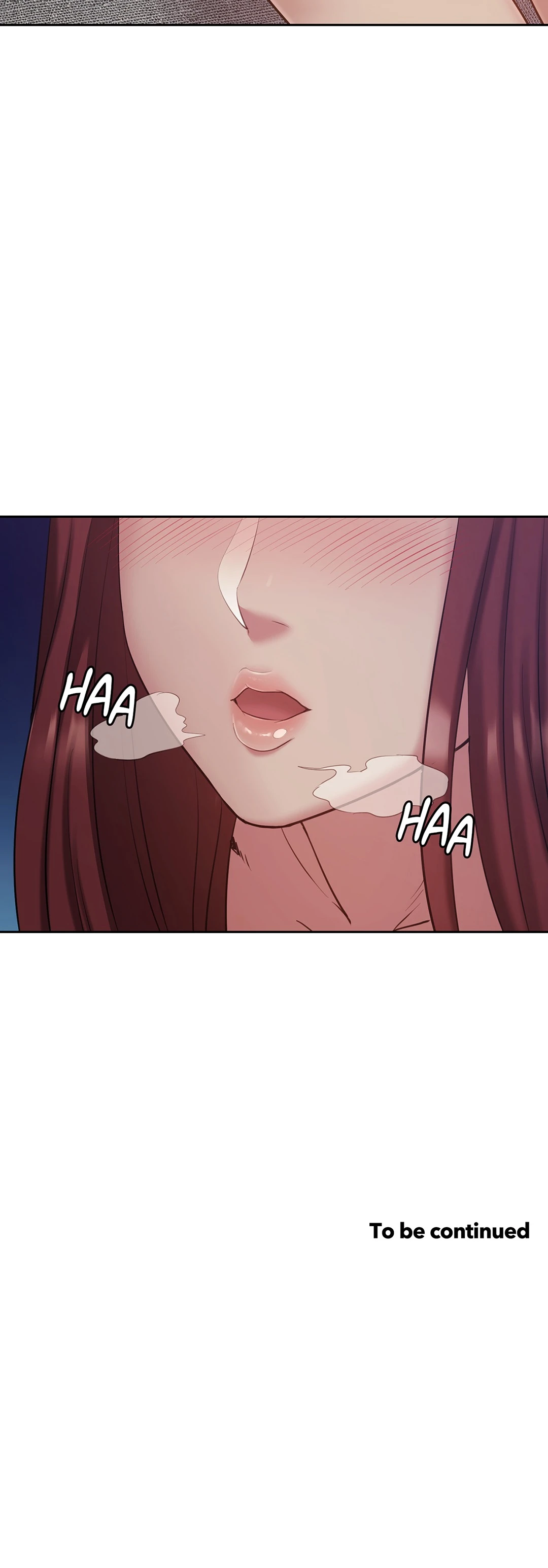 Sexual Consulting Chapter 29 - Manhwa18.com