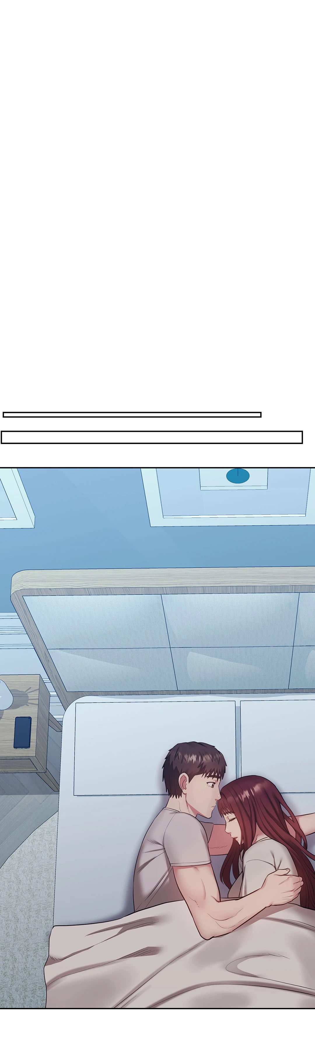 Sexual Consulting Chapter 31 - Manhwa18.com