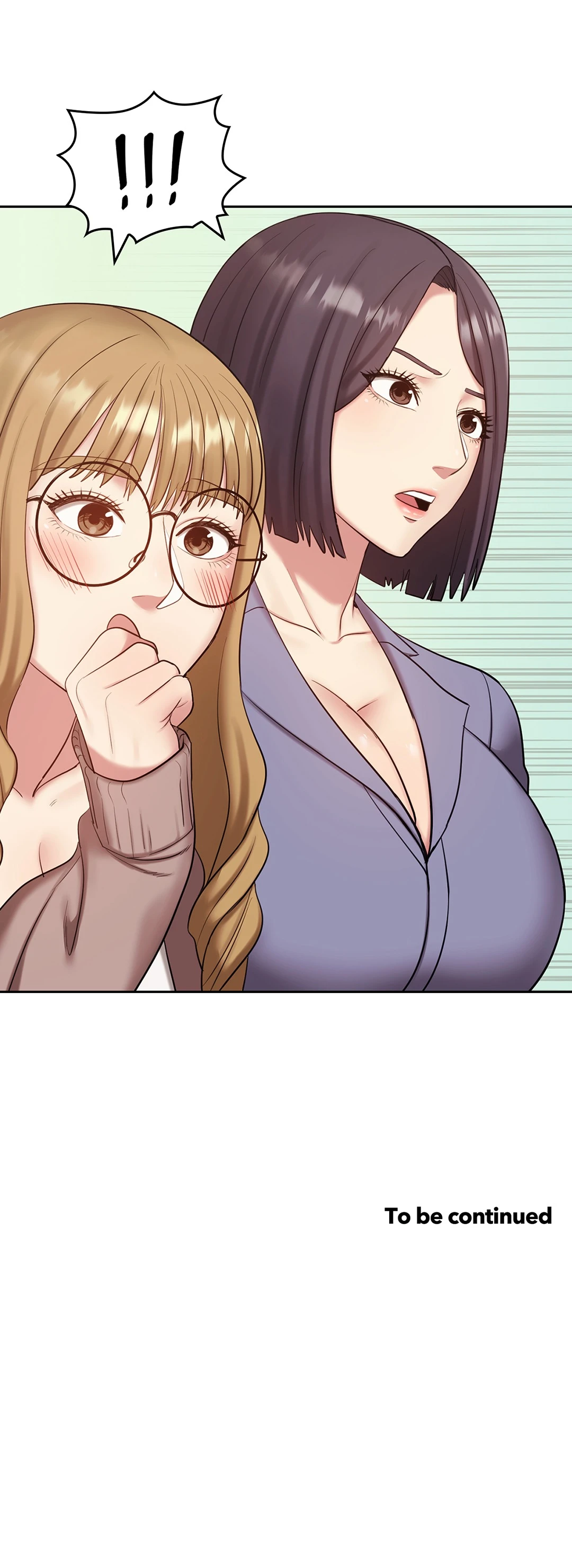 Sexual Consulting Chapter 33 - Manhwa18.com