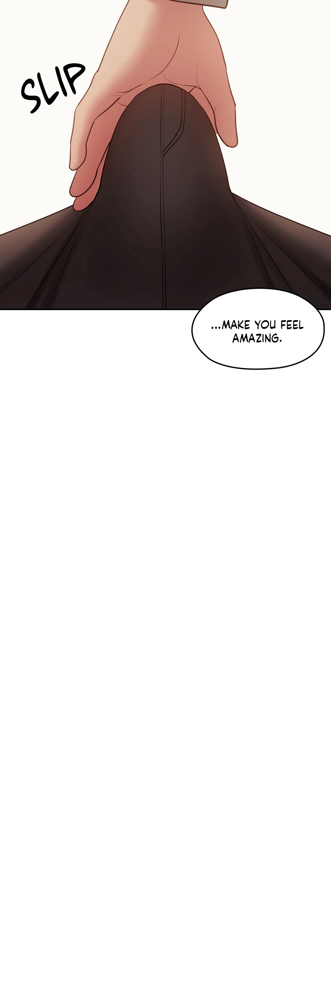 Sexual Consulting Chapter 37 - Manhwa18.com