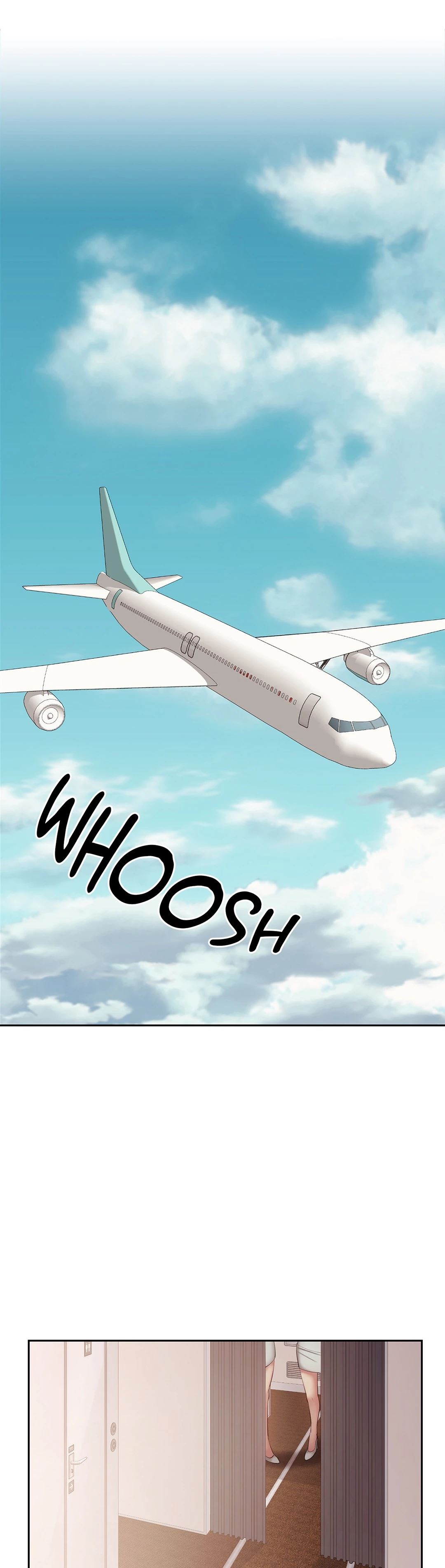 Sexual Consulting Chapter 37 - Manhwa18.com