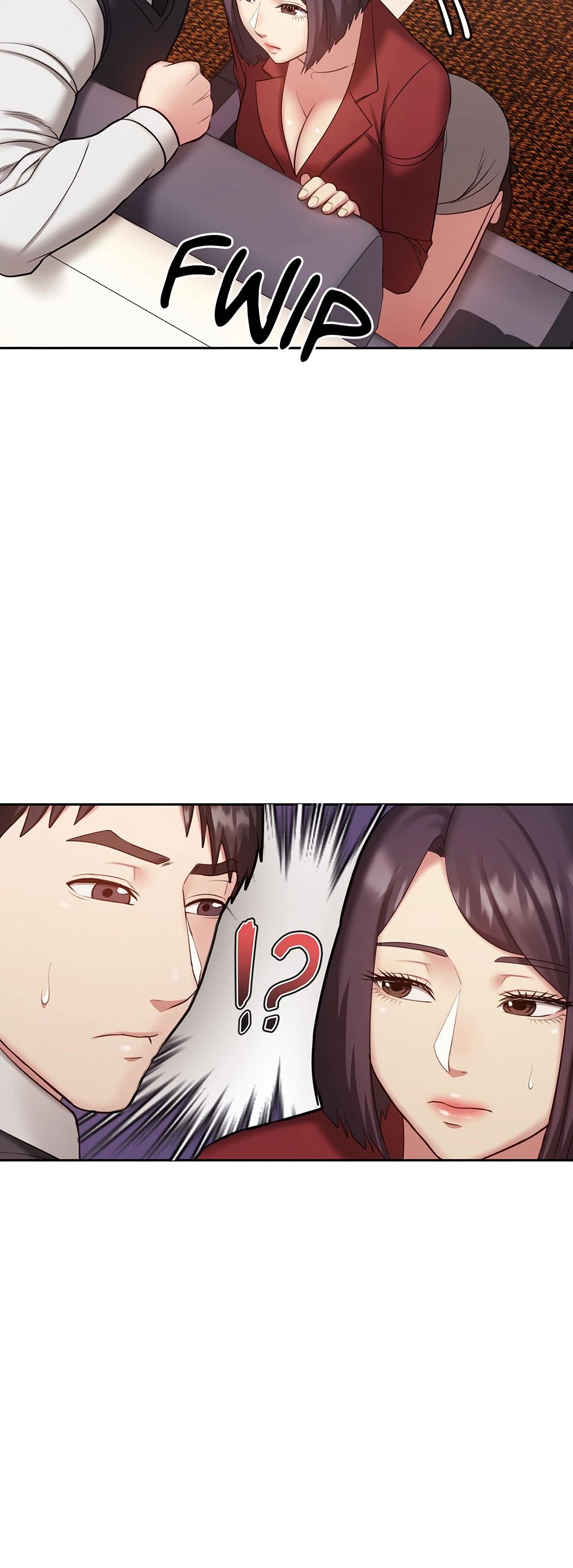 Sexual Consulting Chapter 37 - Manhwa18.com