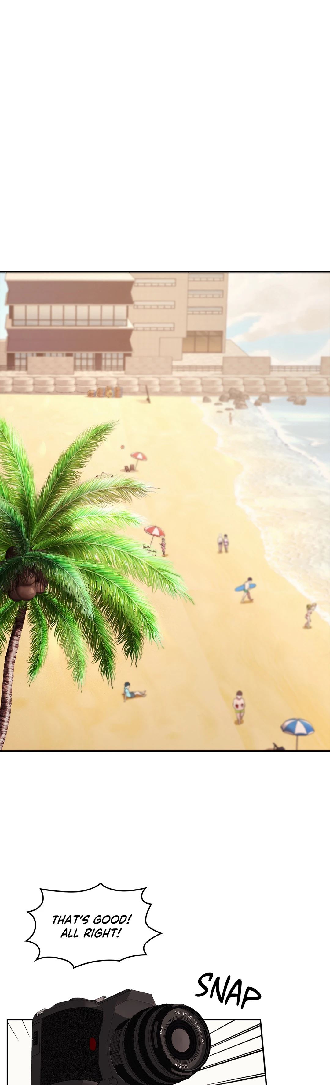 Sexual Consulting Chapter 37 - Manhwa18.com