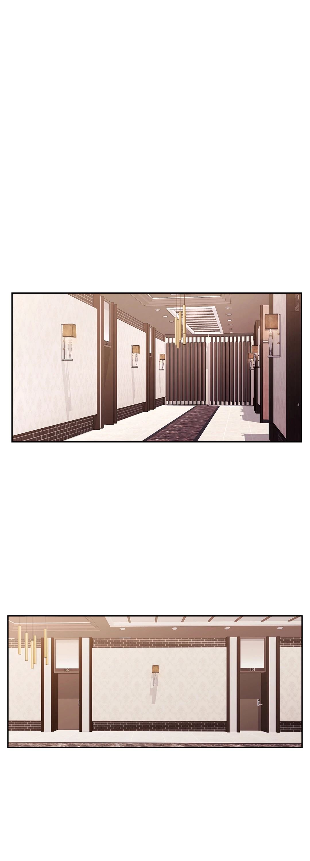 Sexual Consulting Chapter 40 - Manhwa18.com