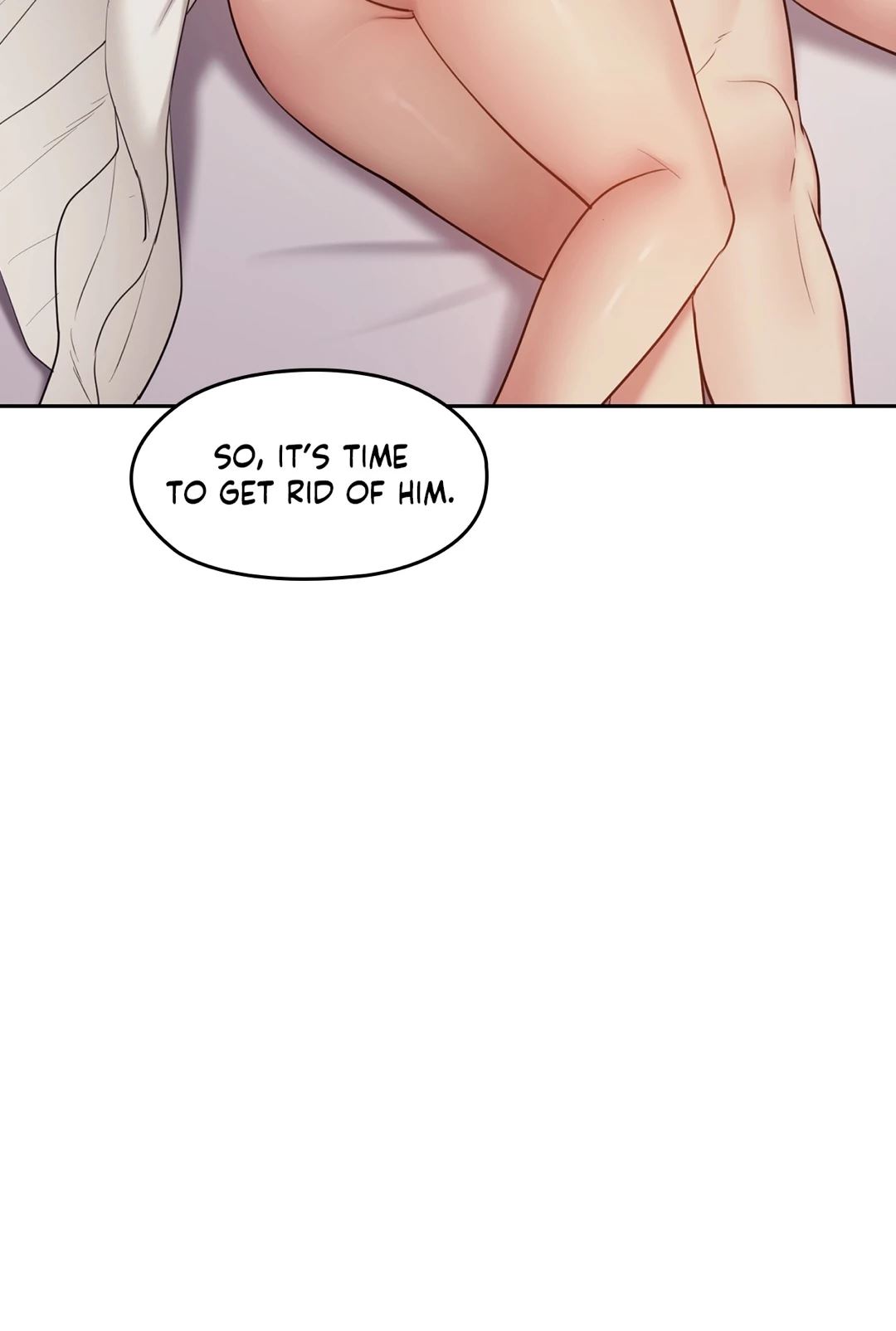 Sexual Consulting Chapter 41 - Manhwa18.com