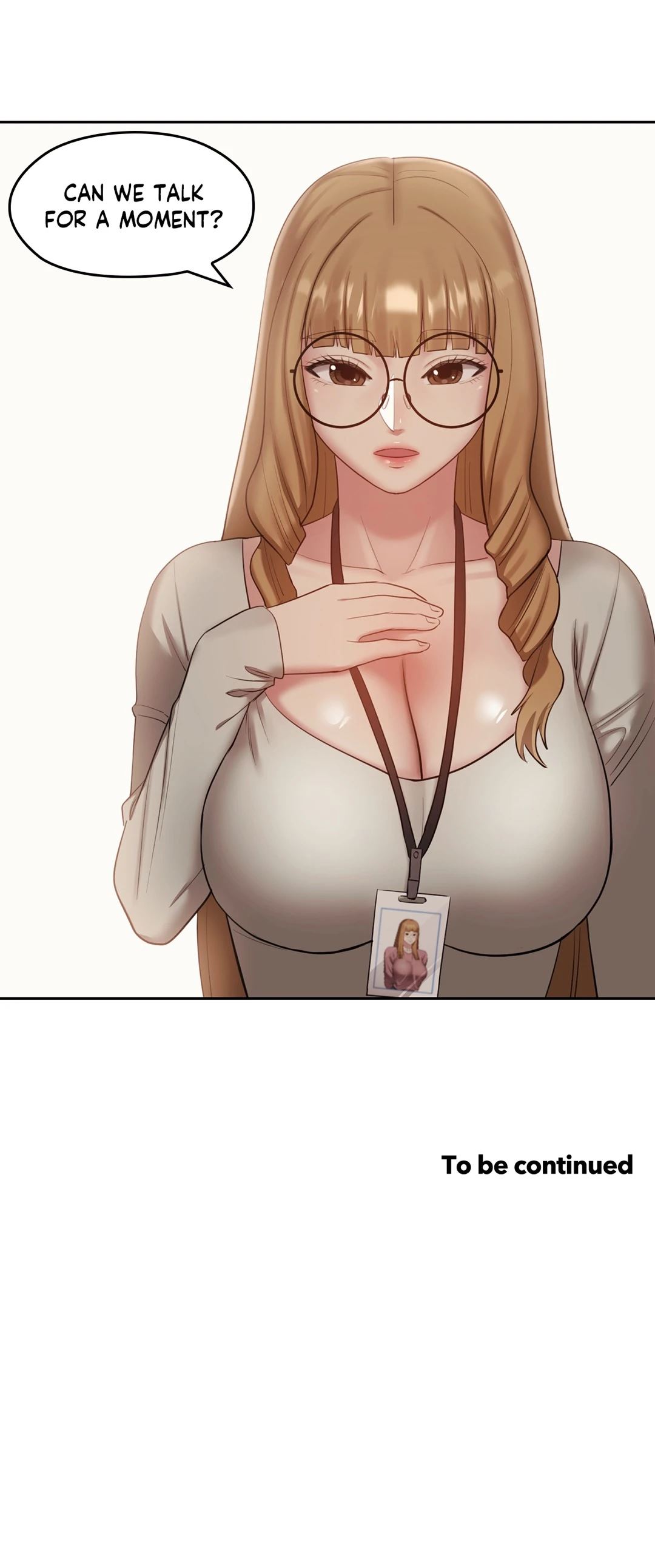 Sexual Consulting Chapter 44 - Manhwa18.com