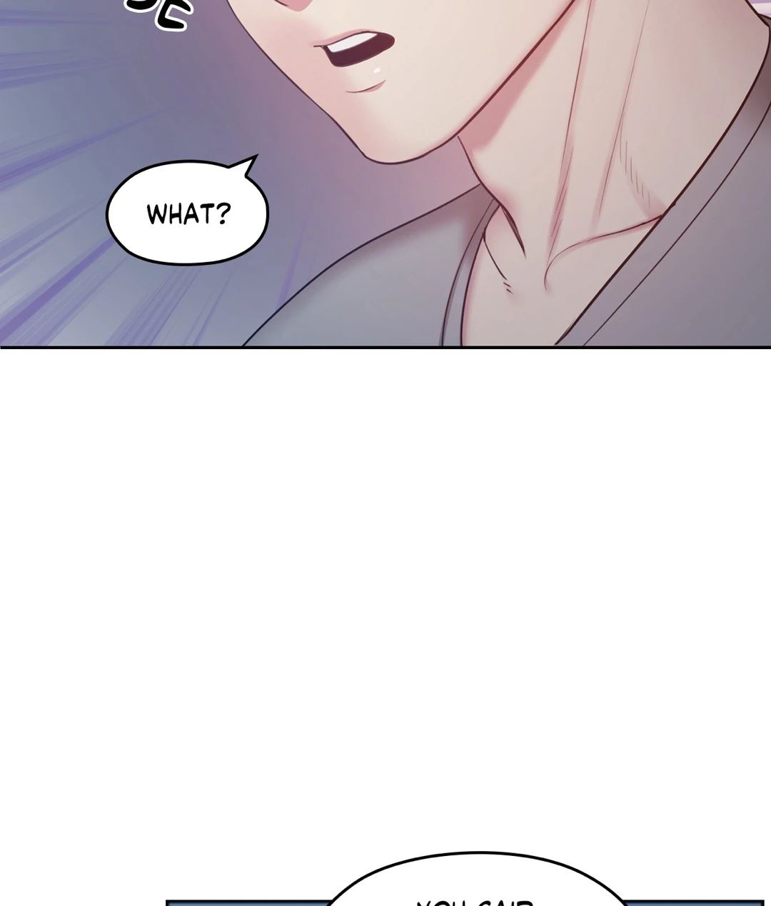 Sexual Consulting Chapter 47 - Manhwa18.com