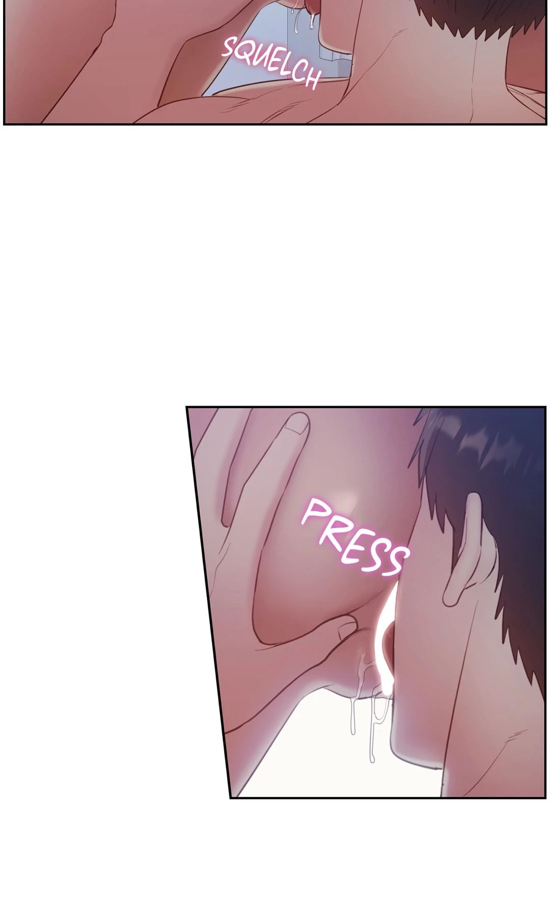 Sexual Consulting Chapter 47 - Manhwa18.com