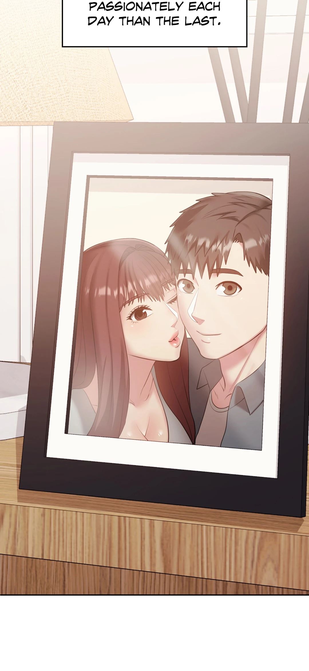 Sexual Consulting Chapter 50 - Manhwa18.com