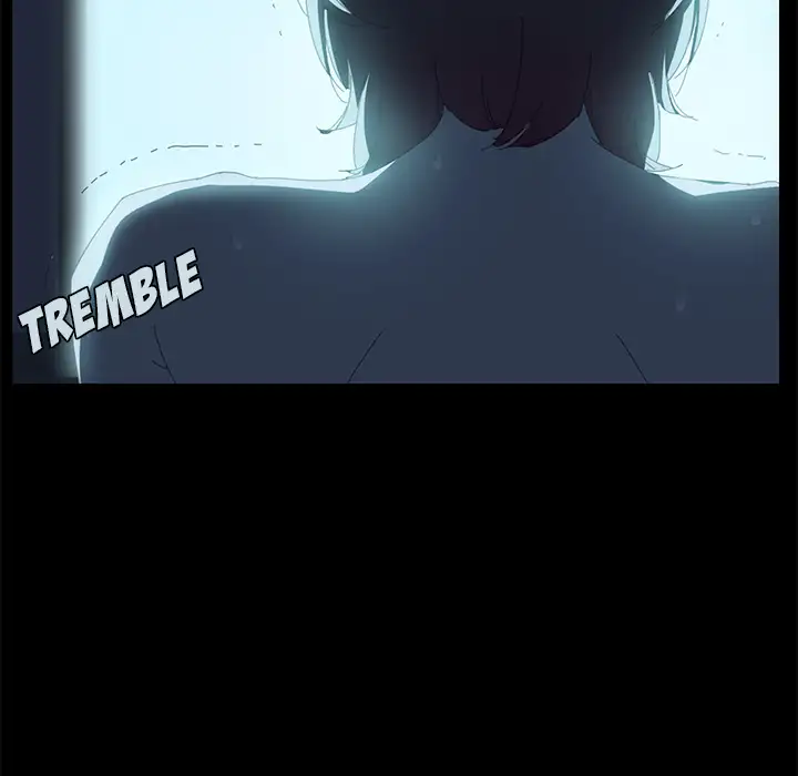 15 Minutes Chapter 1 - Manhwa18.com