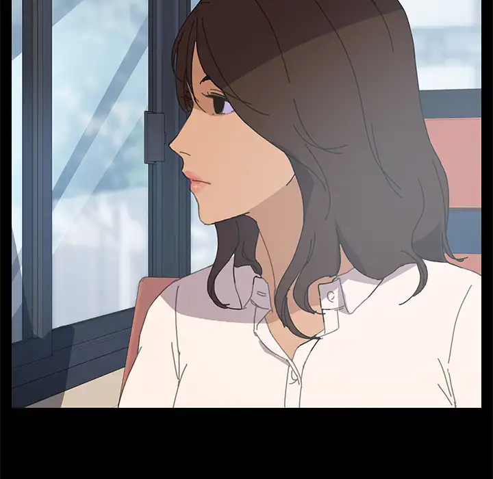 15 Minutes Chapter 1 - Manhwa18.com