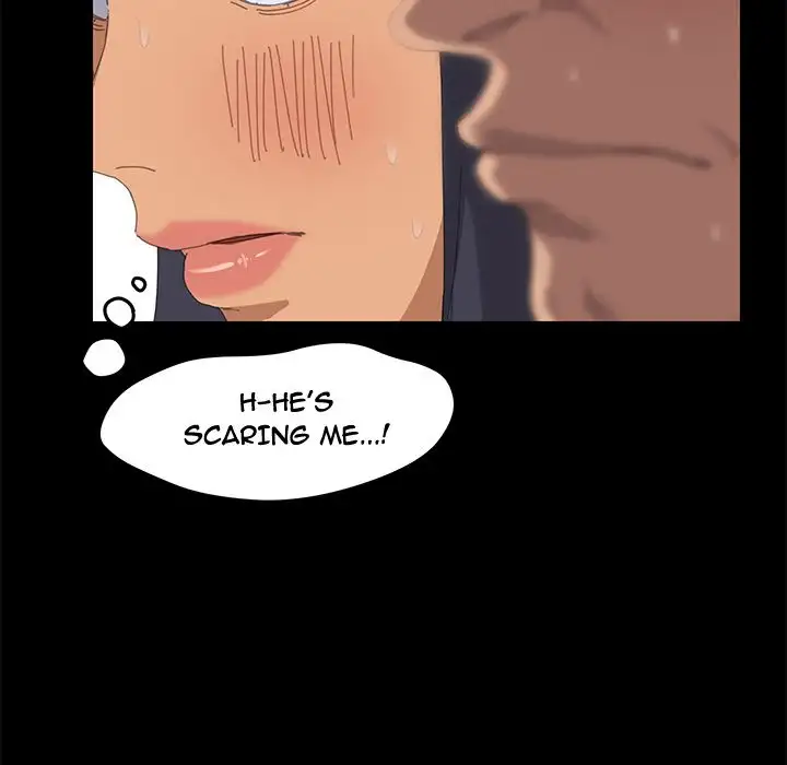 15 Minutes Chapter 10 - Manhwa18.com