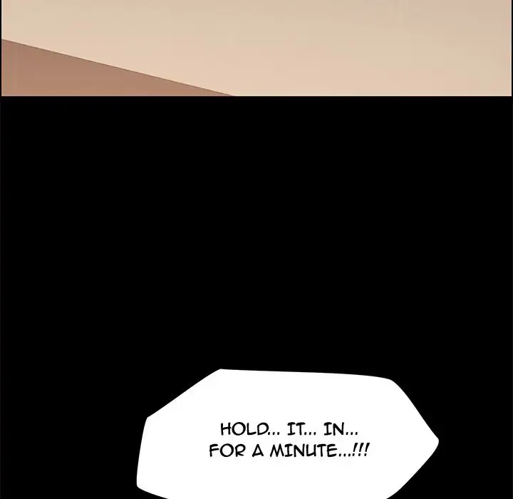 15 Minutes Chapter 10 - Manhwa18.com